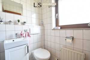 *Besonderes 2-Familienhaus in Asperg* Top-Wohnlage mit Haus-im-Haus-Charakter in tollem Wohnumfeld! – Ludwigsburg (Kreis) – Vorschaubild 14