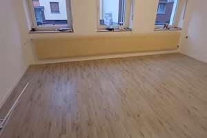 ***Gepflegte Wohnung zu vermieten*** – Friedrich-Karl-Str. 77, 46045 Altstadt-Süd, Oberhausen – Vorschaubild 2