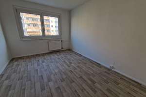 Property thumbnail 6