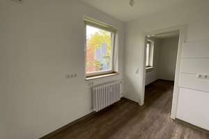 Wohlfühlen in Nähe des Sportparks Wedau – Sebastianstraße 12, 47055 Wanheimerort, Duisburg – Vorschaubild 16