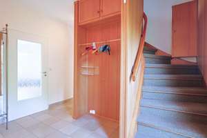 Ruhig gelegenes Haus in Bürgerfelde mit vermieteter Einliegerwohnung – Die vollständige Adresse der Immobilie erhältst du vom Anbieter., 26127 Dietrichsfeld, Oldenburg (Oldenburg) – Vorschaubild 7