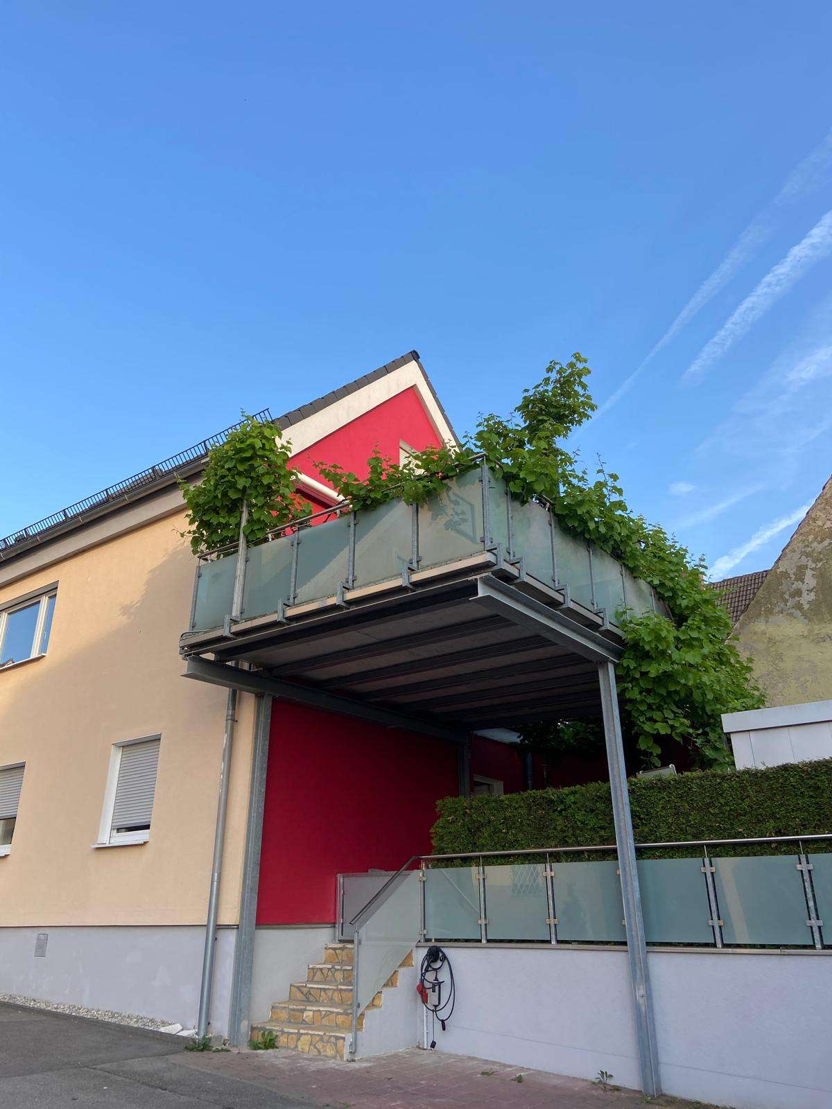 Immobilie in Mering - Ein Zuhause, das Lebensqualität und Rendite verbindet - Bild 24