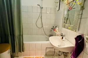 3-Zimmer Wohnung für August 2026 mit EBK in München-Sendling – Oberländerstraße 5, 81371 Sendlinger Feld, München – Vorschaubild 5