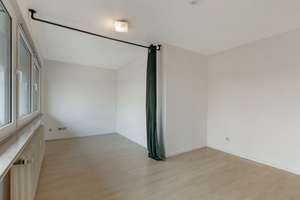 Tolles Investment für ein 1-Zimmer-Appartement mit großer Dachterrasse in Bestlage Düsseldorfs – Die vollständige Adresse der Immobilie erhältst du vom Anbieter., 40237 Düsseltal, Düsseldorf – Vorschaubild 6