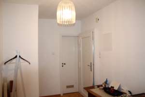 SELTENE STADTWOHNUNG 3 ZKB PLUS 1 IN MANNHEIM ZU VERMIETEN! – Die vollständige Adresse der Immobilie erhältst du vom Anbieter., 68159 Innenstadt/Jungbusch, Mannheim – Vorschaubild 9