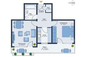 Property thumbnail 15