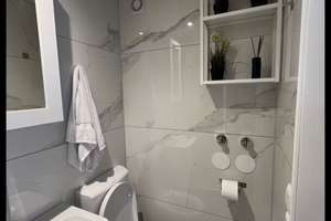 Zuhause mit 1 Zimmer in zentraler Lage von Düsseldorf – Uhlandstraße 8, 40237 Düsseltal, Düsseldorf – Vorschaubild 6