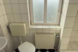 Helle 2-Zimmer Wohnung WG geeignet  – Kahlaische Straße 42, 7745 Jena-Süd, Jena – Vorschaubild 3