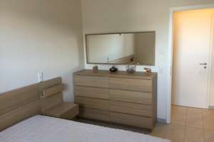 Klimatisierte und gehoben ausgestatete 3-Zimmer-Wohnung in zentraler Lage von Köln – Waidmarkt 9, 50676 Altstadt/Süd, Köln – Vorschaubild 15
