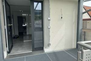Interessantes freistehendes 2-Familienhaus mit exklusiver Ausstattung & großem Grundstück  – Die vollständige Adresse der Immobilie erhältst du vom Anbieter., 63857 Waldaschaff – Vorschaubild 9