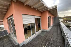 Property thumbnail 19