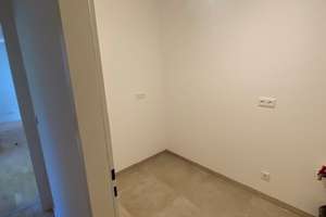 Sanierte 2-Zimmer-Wohnung mit Süd-Balkon in Uni Nähe Maxvorstadt – Barer Str. 62, 80799 Universität, München – Vorschaubild 17