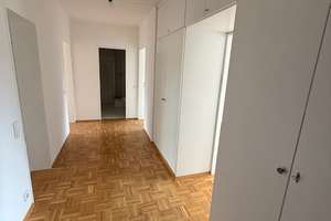Smarter Wohnen! Renovierte, gut geschnittene 3-Zi.-Wohnung mit Süd-West-Balkon! Gladbach! – Karmannsstr. 24, 41061 Gladbach, Mönchengladbach – Vorschaubild 7