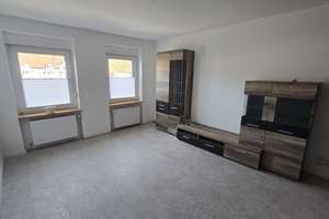 Modernisiertes Mehrgenerationenhaus mit Ladenlokal in innenstadtnaher Lage von Hohenlimburg! – Die vollständige Adresse der Immobilie erhältst du vom Anbieter., 58119 Hohenlimburg (Ortsteil), Hagen – Vorschaubild 28