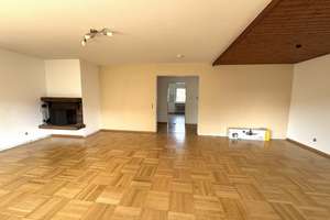 Großzügige 4- Zimmer- Eigentumswohnung mit Garage – Die vollständige Adresse der Immobilie erhältst du vom Anbieter., 76534 Varnhalt, Baden-Baden – Vorschaubild 10