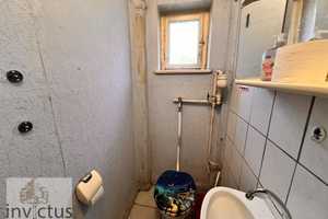 Ihr Zuhause mit Potenzial – Verwandeln Sie einen Rohdiamanten zu Ihrem Traumhaus, leerstehend – Heilbronn – Vorschaubild 9