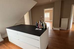 Exklusive 5-Zimmer-DG-Wohnung in Reutlingen – Kaiserstraße 46, 72764 Reutlingen-Mitte, Reutlingen – Vorschaubild 13