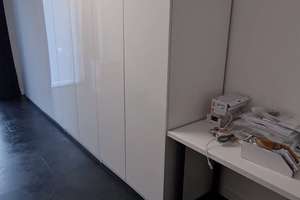 Property thumbnail 39