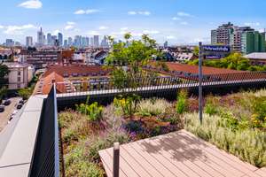 Property thumbnail 10