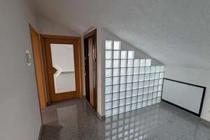 Moderne Wohnung mit 3,5 Zimmern in Essen – Die vollständige Adresse der Immobilie erhältst du vom Anbieter., 45329 Karnap, Essen – Vorschaubild 3