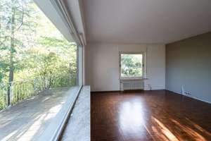 BESTE ADRESSE   :::   256 m² VILLA mit weiterem Flächenpotential – Die vollständige Adresse der Immobilie erhältst du vom Anbieter., 65193 Nordost, Wiesbaden – Vorschaubild 8