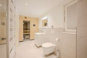 Property thumbnail 20