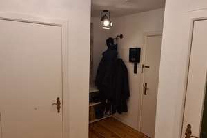 Attraktives Mehrfamilienhaus in exzellenter Lage! – Gleimstraße 4, 28203 Steintor, Bremen – Vorschaubild 5