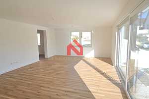 Moderne Doppelhaushälfte in zentraler Lage von Eislingen/Fils – Neubau 2024 – Göppingen (Kreis) – Vorschaubild 10