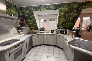 190m² Wohnung zu vermieten in Fürth - Zentrale Lage – Hauptstr. 22, 64658 Fürth – Vorschaubild 5