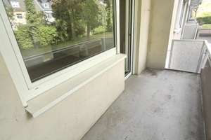 helles 1 Zimmer Appartement in Rheinnähe – Tenktererstraße 2, 50679 Deutz, Köln – Vorschaubild 6