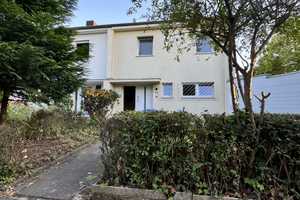 Möblierte Haus auf Zeit mit Garten - zentral & ruhig in Bonn Hoholz - ideal für Projekt & Übergang – Bonn – Vorschaubild 1
