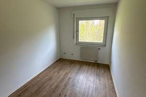 Doppelhaushälfte in Kaltenbrunn zu vermieten – Die vollständige Adresse der Immobilie erhältst du vom Anbieter., 92700 Weiherhammer – Vorschaubild 15