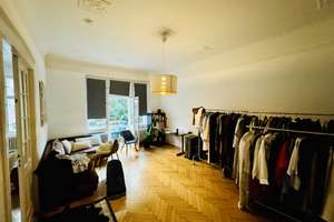 Property thumbnail 14