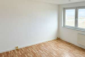 Anschauen - einziehen - Ausblick von hier oben genießen – 4357 Mockau-Nord, Leipzig – Vorschaubild 10