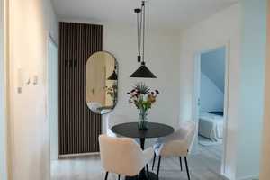 WG-Zimmer möbliert und super angebunden leben in St. Leonhard – modern und nachhaltig – Schwabacher Str. 51, 90439 Nürnberg – Vorschaubild 4