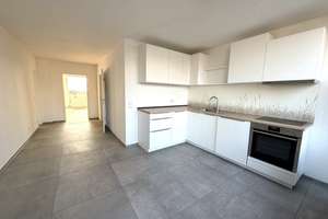 MG-Altstadt TOP Lage || 3 Zimmer Wohnung & Aufzug – Sandradstraße 3-5, 41061 Gladbach, Mönchengladbach – Vorschaubild 2