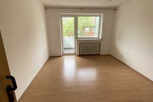 Schöne Wohnung mit Balkon im 2. OG sucht Mieter – Lohmühlenstr 45, 45897 Gelsenkirchen – Vorschaubild 7