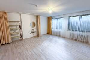 Property thumbnail 13