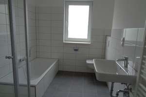 Hochwertige 3-Zimmer-Wohnung in Kalk – Steinmetzstr. 18, 51103 Kalk (Ortsteil), Köln – Vorschaubild 6