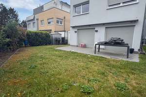 Zuhause mit 4+1 Zimmern in Offenbach am Main – Die vollständige Adresse der Immobilie erhältst du vom Anbieter., 63073 Bieber, Offenbach am Main – Vorschaubild 5