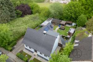 Property thumbnail 40