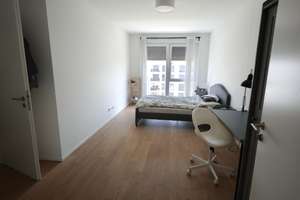 3-Zimmer-Wohnung in Düsseldorf-Heerdt 549 zu vermieten – Romy-Schneider-Straße 14, 40549 Heerdt, Düsseldorf – Vorschaubild 6