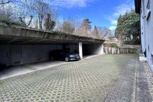 Seltene Gelegenheit: 6-Parteienhaus mit Potenzial zur Eigennutzung – Die vollständige Adresse der Immobilie erhältst du vom Anbieter., 74078 Frankenbach, Heilbronn – Vorschaubild 5