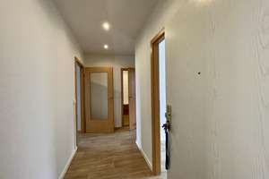 Attraktive 4-Raumwohnung im grünen Stadtteil Helbersdorf – Paul-Bertz-Straße 33, 9120 Helbersdorf, Chemnitz – Vorschaubild 6