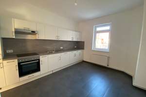  Teilgewerbliche Nutzung! 2-Zimmer Altbau Wohnung in Prenzlauer Berg! – Schönfließer Straße 15, 10439 Prenzlauer Berg, Berlin – Vorschaubild 4