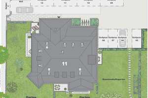 Property thumbnail 4