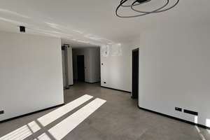 Neubau mit 4 Zimmern  EBK und viel Luxus – Die vollständige Adresse der Immobilie erhältst du vom Anbieter., 38239 Thiede, Salzgitter – Vorschaubild 4