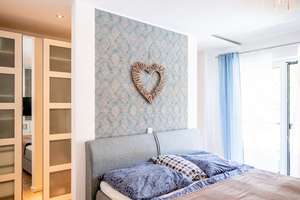 Limburg. Top-ausgestattetes modernes EFH mit Einliegerwohnung. – Die vollständige Adresse der Immobilie erhältst du vom Anbieter., 65554 Limburg an der Lahn – Vorschaubild 14