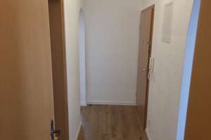  3-ZIMMER-WOHNUNG IN ZUFFENHAUSEN  – Stockheimer Straße 20, 70435 Zuffenhausen-Mitte, Stuttgart – Vorschaubild 7