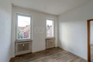 Wohn- und Geschäftshaus in zentraler Lage von Nürnberg – Die vollständige Adresse der Immobilie erhältst du vom Anbieter., 90409 Maxfeld, Nürnberg – Vorschaubild 18